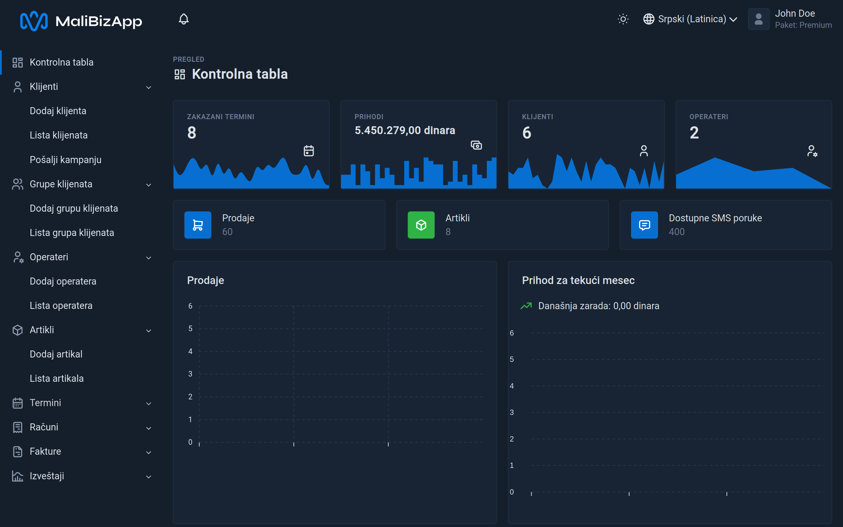 dashboard-image