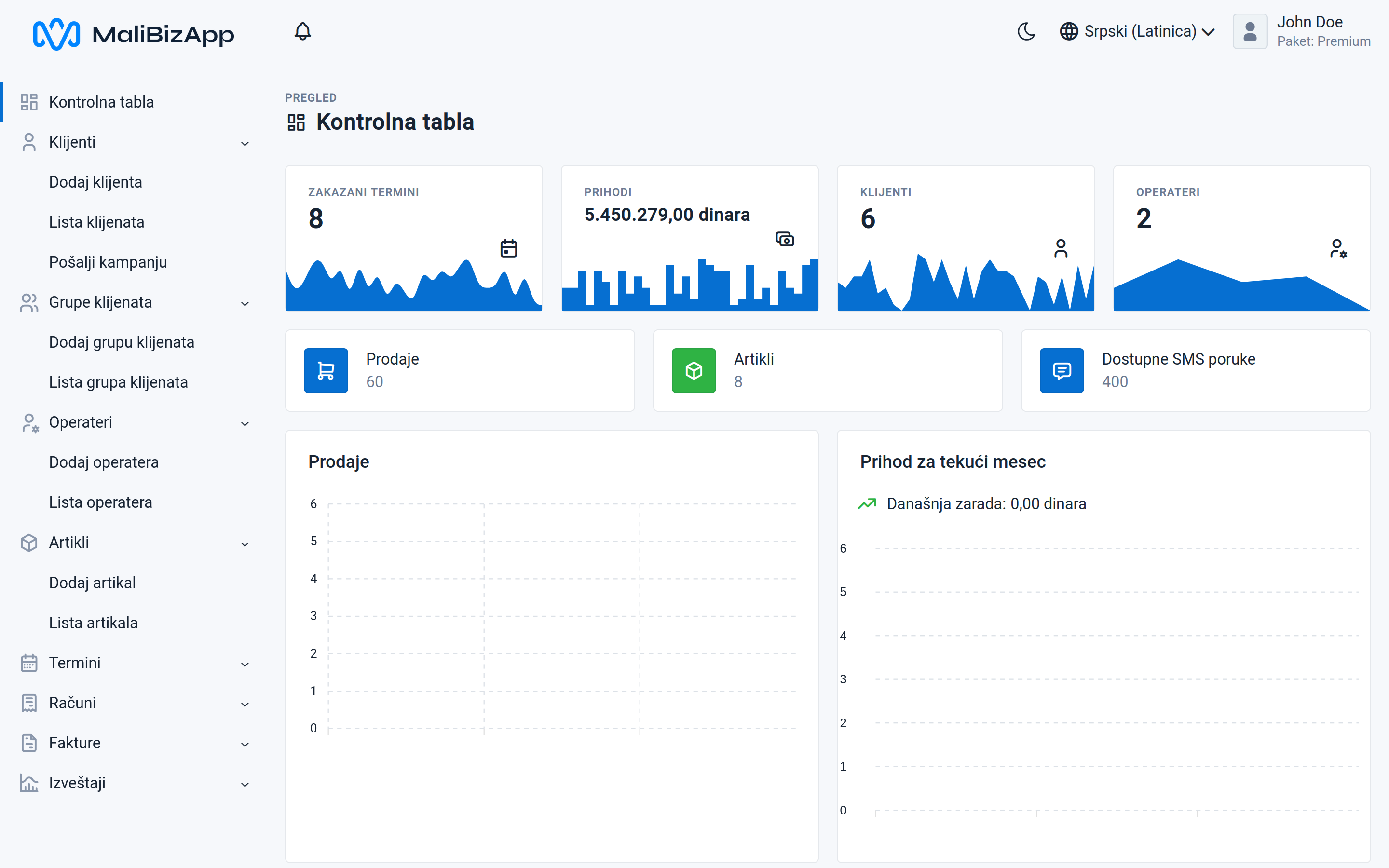 dashboard-image